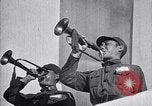 Immagine di L'invasione giapponese della Cina Cina, 1941, secondo 4 filmato di repertorio 65675033616