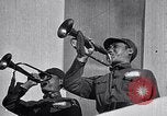 Immagine di L'invasione giapponese della Cina Cina, 1941, secondo 5 filmato di repertorio 65675033616