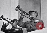 Immagine di L'invasione giapponese della Cina Cina, 1941, secondo 6 filmato di repertorio 65675033616