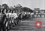 Immagine di L'invasione giapponese della Cina Cina, 1941, secondo 7 filmato di repertorio 65675033616