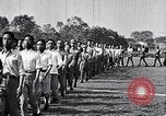 Immagine di L'invasione giapponese della Cina Cina, 1941, secondo 8 filmato di repertorio 65675033616
