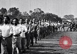Immagine di L'invasione giapponese della Cina Cina, 1941, secondo 9 filmato di repertorio 65675033616