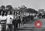 Immagine di L'invasione giapponese della Cina Cina, 1941, secondo 10 filmato di repertorio 65675033616