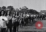 Immagine di L'invasione giapponese della Cina Cina, 1941, secondo 11 filmato di repertorio 65675033616
