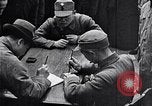 Immagine di L'invasione giapponese della Cina Cina, 1941, secondo 12 filmato di repertorio 65675033616
