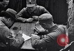 Immagine di L'invasione giapponese della Cina Cina, 1941, secondo 13 filmato di repertorio 65675033616