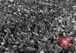Immagine di L'invasione giapponese della Cina Cina, 1941, secondo 14 filmato di repertorio 65675033616