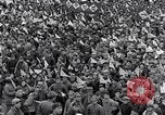 Immagine di L'invasione giapponese della Cina Cina, 1941, secondo 15 filmato di repertorio 65675033616