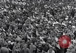 Immagine di L'invasione giapponese della Cina Cina, 1941, secondo 17 filmato di repertorio 65675033616