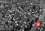 Immagine di L'invasione giapponese della Cina Cina, 1941, secondo 18 filmato di repertorio 65675033616