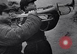 Immagine di L'invasione giapponese della Cina Cina, 1941, secondo 19 filmato di repertorio 65675033616