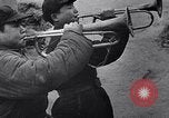 Immagine di L'invasione giapponese della Cina Cina, 1941, secondo 20 filmato di repertorio 65675033616
