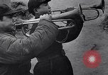 Immagine di L'invasione giapponese della Cina Cina, 1941, secondo 21 filmato di repertorio 65675033616