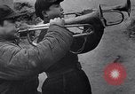 Immagine di L'invasione giapponese della Cina Cina, 1941, secondo 22 filmato di repertorio 65675033616