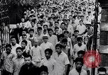 Immagine di L'invasione giapponese della Cina Cina, 1941, secondo 23 filmato di repertorio 65675033616