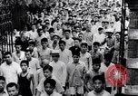 Immagine di L'invasione giapponese della Cina Cina, 1941, secondo 24 filmato di repertorio 65675033616