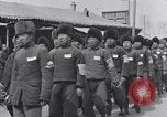 Immagine di L'invasione giapponese della Cina Cina, 1941, secondo 25 filmato di repertorio 65675033616