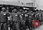 Immagine di L'invasione giapponese della Cina Cina, 1941, secondo 26 filmato di repertorio 65675033616