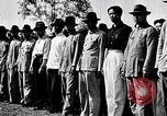 Immagine di L'invasione giapponese della Cina Cina, 1941, secondo 27 filmato di repertorio 65675033616