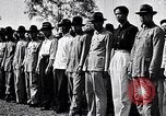 Immagine di L'invasione giapponese della Cina Cina, 1941, secondo 28 filmato di repertorio 65675033616