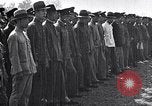 Immagine di L'invasione giapponese della Cina Cina, 1941, secondo 29 filmato di repertorio 65675033616
