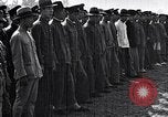 Immagine di L'invasione giapponese della Cina Cina, 1941, secondo 30 filmato di repertorio 65675033616