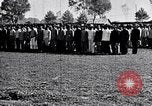 Immagine di L'invasione giapponese della Cina Cina, 1941, secondo 31 filmato di repertorio 65675033616