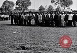 Immagine di L'invasione giapponese della Cina Cina, 1941, secondo 32 filmato di repertorio 65675033616