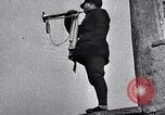 Immagine di L'invasione giapponese della Cina Cina, 1941, secondo 33 filmato di repertorio 65675033616