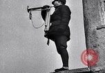 Immagine di L'invasione giapponese della Cina Cina, 1941, secondo 34 filmato di repertorio 65675033616