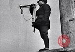 Immagine di L'invasione giapponese della Cina Cina, 1941, secondo 35 filmato di repertorio 65675033616