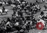 Immagine di L'invasione giapponese della Cina Cina, 1941, secondo 36 filmato di repertorio 65675033616