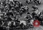 Immagine di L'invasione giapponese della Cina Cina, 1941, secondo 37 filmato di repertorio 65675033616