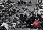 Immagine di L'invasione giapponese della Cina Cina, 1941, secondo 38 filmato di repertorio 65675033616