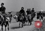 Immagine di L'invasione giapponese della Cina Cina, 1941, secondo 39 filmato di repertorio 65675033616