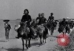 Immagine di L'invasione giapponese della Cina Cina, 1941, secondo 40 filmato di repertorio 65675033616