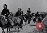 Immagine di L'invasione giapponese della Cina Cina, 1941, secondo 41 filmato di repertorio 65675033616