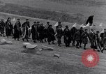 Immagine di L'invasione giapponese della Cina Cina, 1941, secondo 42 filmato di repertorio 65675033616