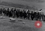 Immagine di L'invasione giapponese della Cina Cina, 1941, secondo 43 filmato di repertorio 65675033616