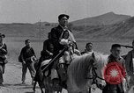 Immagine di L'invasione giapponese della Cina Cina, 1941, secondo 44 filmato di repertorio 65675033616