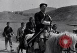 Immagine di L'invasione giapponese della Cina Cina, 1941, secondo 45 filmato di repertorio 65675033616