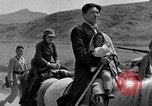 Immagine di L'invasione giapponese della Cina Cina, 1941, secondo 46 filmato di repertorio 65675033616