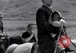Immagine di L'invasione giapponese della Cina Cina, 1941, secondo 47 filmato di repertorio 65675033616
