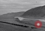 Immagine di L'invasione giapponese della Cina Cina, 1941, secondo 48 filmato di repertorio 65675033616