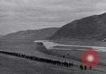 Immagine di L'invasione giapponese della Cina Cina, 1941, secondo 50 filmato di repertorio 65675033616