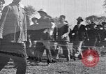Immagine di L'invasione giapponese della Cina Cina, 1941, secondo 51 filmato di repertorio 65675033616