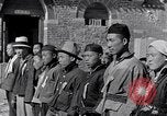 Immagine di L'invasione giapponese della Cina Cina, 1941, secondo 56 filmato di repertorio 65675033616