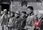 Immagine di L'invasione giapponese della Cina Cina, 1941, secondo 57 filmato di repertorio 65675033616