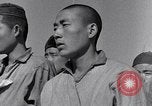 Immagine di L'invasione giapponese della Cina Cina, 1941, secondo 58 filmato di repertorio 65675033616