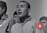 Immagine di L'invasione giapponese della Cina Cina, 1941, secondo 59 filmato di repertorio 65675033616